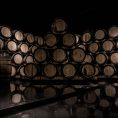 Fortified Wines