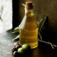 Olive Oils, Vinegars and Vegetable Oils