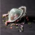 Coffee, Tea and Infusions