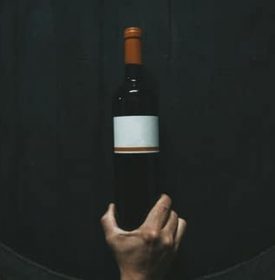 Wines